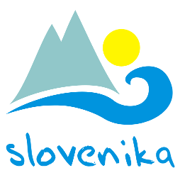slovenika